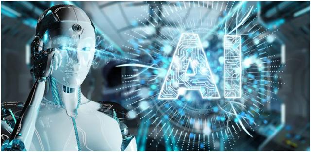 买原神b服号交易平台哪个最好？